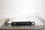 1997 Arctic Cat Zl 440 Oem Rear Skid Shock 1604-176 SA34