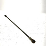 05-06 Polaris Sportsman 800 EFI OEM Shift Linkage Rod 1821055 AP188