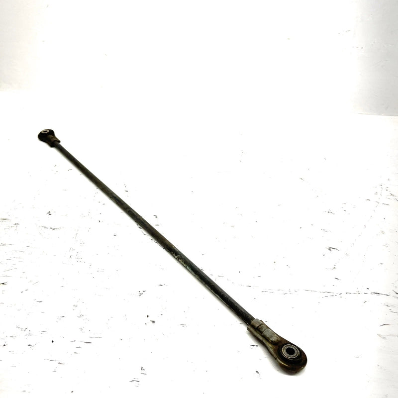 05-06 Polaris Sportsman 800 EFI OEM Shift Linkage Rod 1821055 AP188