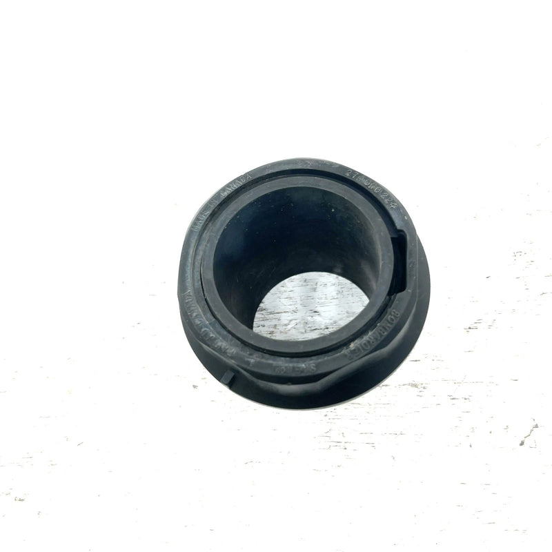 2001 Sea-Doo GTX DI OEM Exhaust Outlet Duct 274001391 JS5