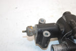 97 Arctic Cat Zrt 600 Oem Thermostat Housing Set 3004-807 3004-964 3003-924 SA15