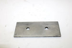 91 Arctic Cat Prowler Special OEM Lower Backing Plate 0605-161 SA90