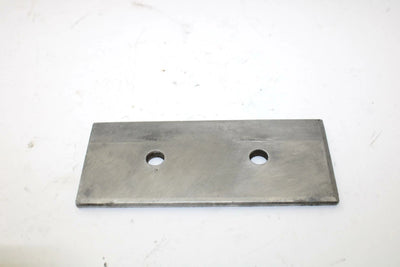 91 Arctic Cat Prowler Special OEM Lower Backing Plate 0605-161 SA90