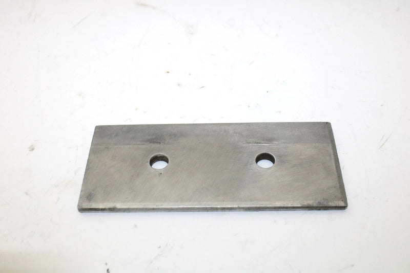 91 Arctic Cat Prowler Special OEM Lower Backing Plate 0605-161 SA90