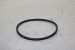 1995 Arctic Cat Z 440 Oem Cooling Fan Belt 3002-854 SA5