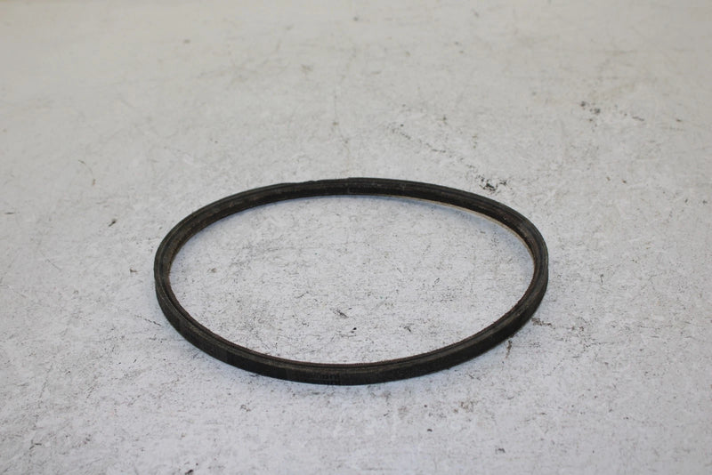 1995 Arctic Cat Z 440 Oem Cooling Fan Belt 3002-854 SA5