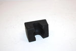 2003 Ski-doo Mxz 380f Oem Ski Stopper 505070978 SS28