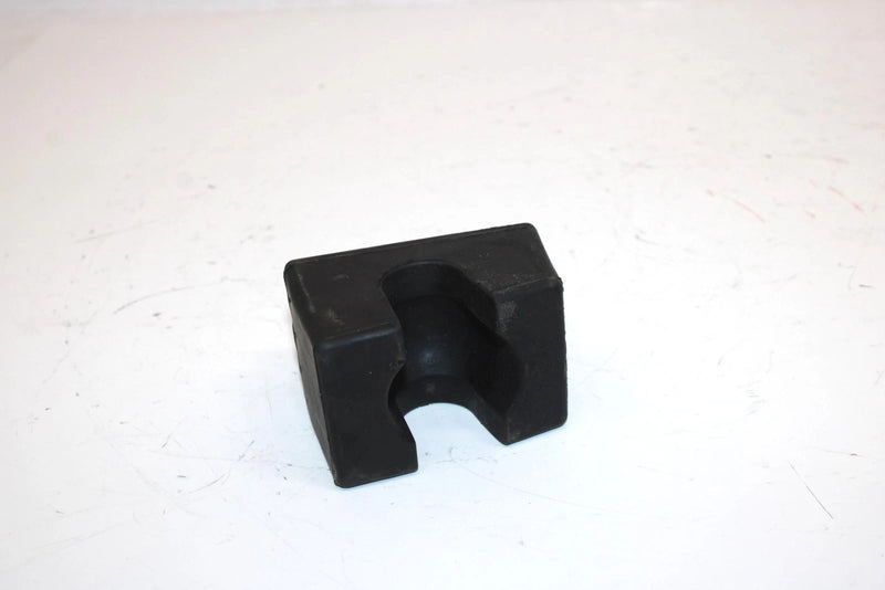 2003 Ski-doo Mxz 380f Oem Ski Stopper 505070978 SS28