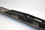 97 Arctic Cat Jag Oem Ski 0703-988 SA26