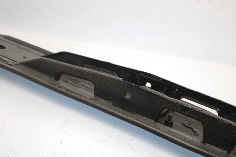 97 Arctic Cat Jag Oem Ski 0703-988 SA26