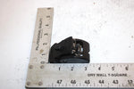 1993 Yamaha Waverunner 650 Oem Hood Latch FJ0-62840-00-00 JY23