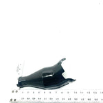 96 Yamaha Kodiak 400 4x4 OEM Front Prop Shaft Cover 3HN-2147J-10-00 AY64