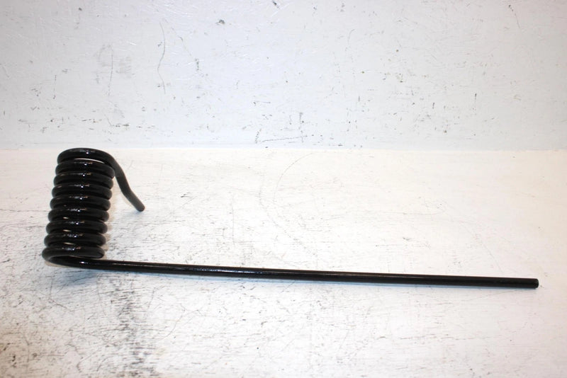 1995 Arctic Cat Pantera Oem Right Rear Suspension Spring 0704-856 SA17
