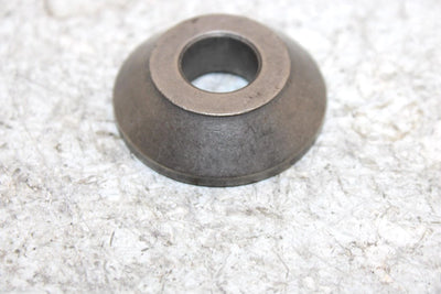 2015 Polaris Ranger 570 Eps Oem Sprocket Spacer 5137451 XP5.1