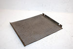 1998 Arctic Cat 454 Oem Radiator W/Wing Nuts 0413-009 0413-007 AA3