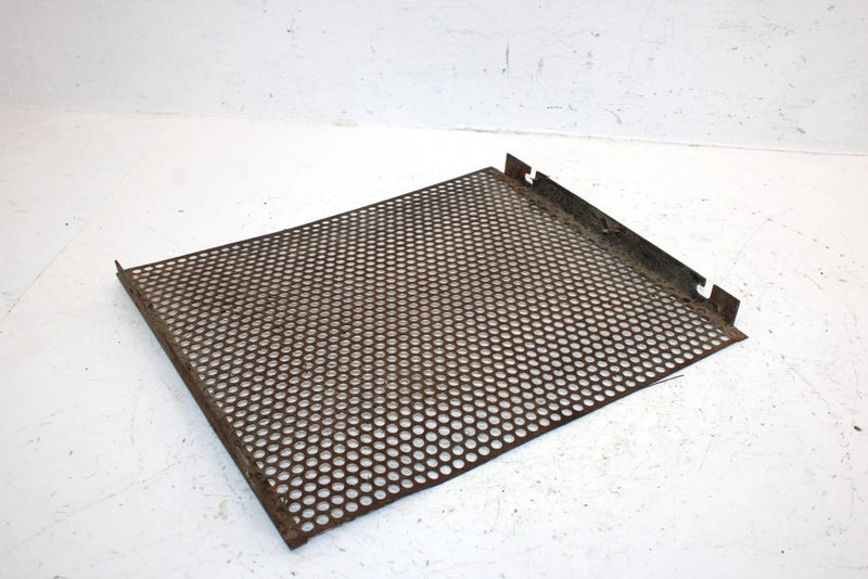 1998 Arctic Cat 454 Oem Radiator W/Wing Nuts 0413-009 0413-007 AA3
