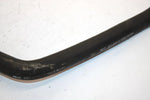 97 Arctic Cat Bearcat 454 2x4 Oem Lower Coolant Hose 0410-001 AA11