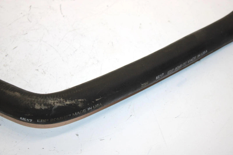 97 Arctic Cat Bearcat 454 2x4 Oem Lower Coolant Hose 0410-001 AA11