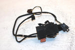 1996 Ski-doo Mxz 583 Oem Throttle Lever 572028600 572057000 SS11