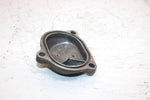 1999 Yamaha  Bear Tracker 2wd Oem Front Valve Cover 3GC-11187-00-00 AY50