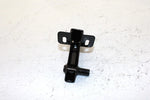 2000 Polaris Xplorer 400 Oem  Left Rack Support 1013210-067 AP200