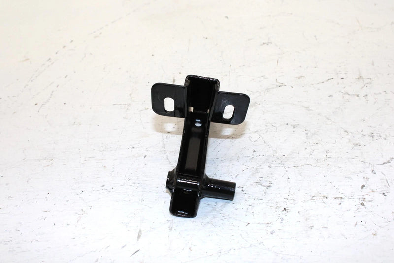 2000 Polaris Xplorer 400 Oem  Left Rack Support 1013210-067 AP200
