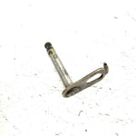 2006 Arctic Cat 650 4x4 V2 Stewart Auto OEM Shift Shaft 3201-420 AA37