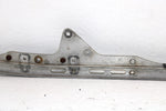 1996 Ski-doo Formula Ss Oem Rear Suspension Rail 121" 503162200 SS96