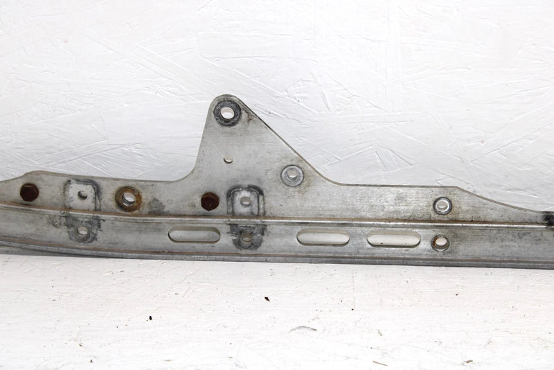 1996 Ski-doo Formula Ss Oem Rear Suspension Rail 121" 503162200 SS96