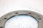 1987 Honda Atc 90a Oem Wheel Patch Plate 44714-942-000AU AH57