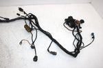 2007 Arctic Cat Atv 650 H1 Oem Main Wire Harness 0486-213 AA25