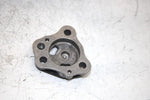 86 Yamaha  Moto 4 Oem Oil Pump Case 21V-13300-00-00 AY39
