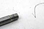 2007 Yamaha Attak Gt Oem Idler Shaft 8FT-47488-00-00 SY135