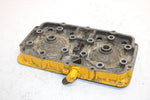1990 Sea-doo Sp Oem Cylinder Head 290913261 JS42