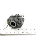 00-02 Polaris Magnum 325 4X4 OEM Carburetor 3131383 AP202