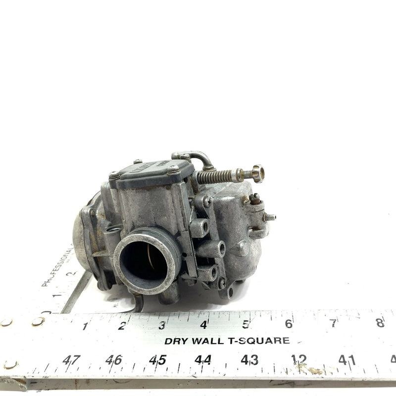 00-02 Polaris Magnum 325 4X4 OEM Carburetor 3131383 AP202