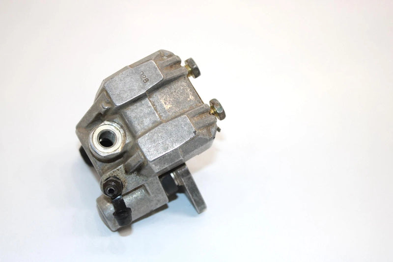 00 Kawasaki Prairie 300 Kvf300b2 Oem Right Front Brake Caliper 43080-5125 AK0