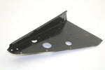 Arctic Cat OEM Right Louver 0616-822 SA88