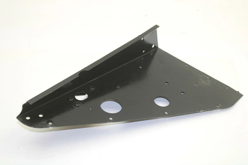 Arctic Cat OEM Right Louver 0616-822 SA88