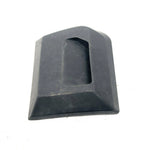 2021 CF-Moto CFORCE 600 OEM Glove Box Lid 9DS#-041036-6000 AC0.1