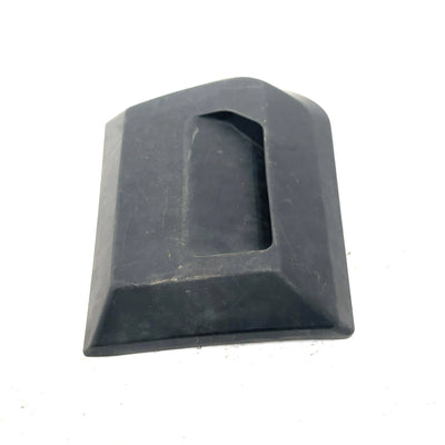 2021 CF-Moto CFORCE 600 OEM Glove Box Lid 9DS#-041036-6000 AC0.1