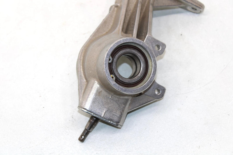 2004 Polaris Sportsman 600 Oem Front Left Hub Strut 5132301 1822653 AP125