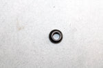 00 Arctic Cat 300 4x4 Oem Shift Link Arm Bushing 3402-132 AA20
