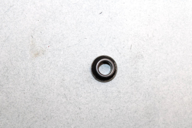 00 Arctic Cat 300 4x4 Oem Shift Link Arm Bushing 3402-132 AA20