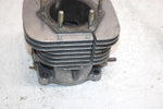 92 Polaris Trail Deluxe OEM Cylinder Std Bore 3083695 3080283 SP24