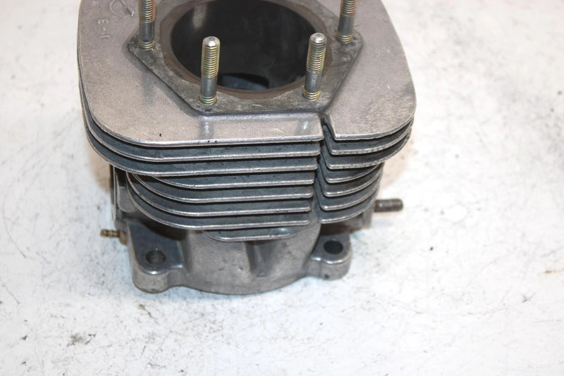 92 Polaris Trail Deluxe OEM Cylinder Std Bore 3083695 3080283 SP24