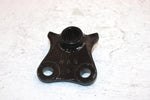 2002 Honda Trx 350 Fea Fourtrax Oem Steering Post Arm 53235-HN5-670 AH54