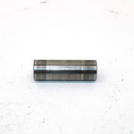 1988 Polaris 400 Oem Wrist Pin 3083849 Q3668