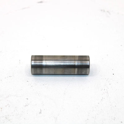1988 Polaris 400 Oem Wrist Pin 3083849 Q3668