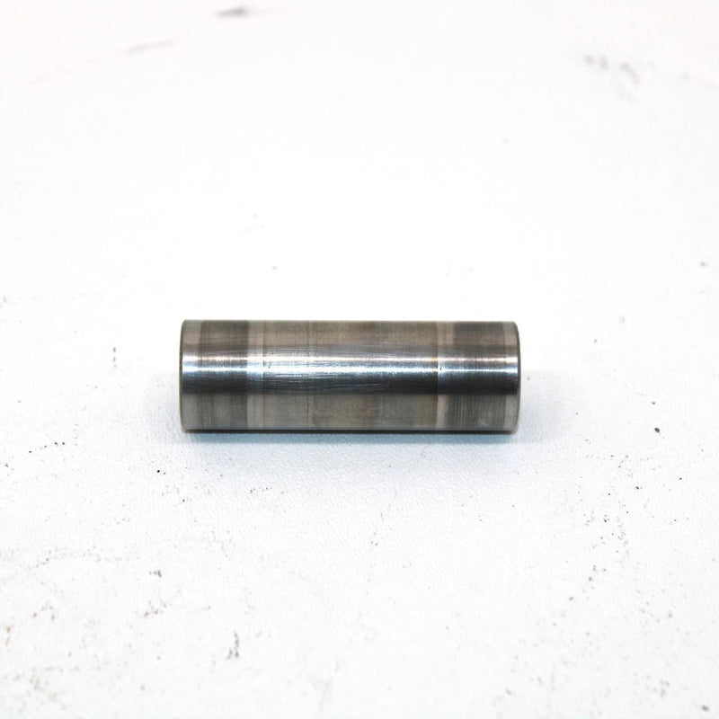 1988 Polaris 400 Oem Wrist Pin 3083849 Q3668